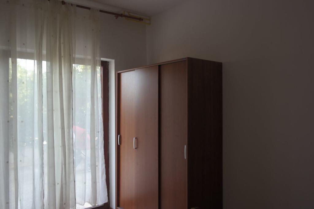 Apartment Lavanda Zadar Bilik gambar