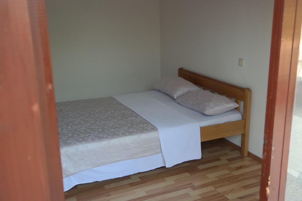 Apartment Lavanda Zadar Bilik gambar